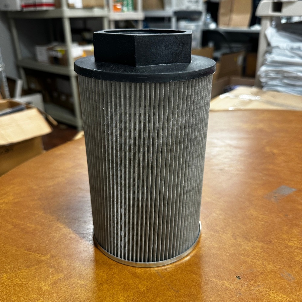 Donaldson P562243 Hydraulic Filter Strainer